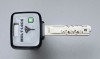 mt5sleutel (Small)