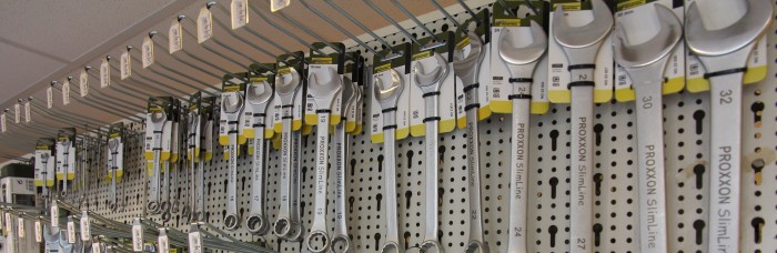 proxxonhandgereedschap (Large) proxxonhandgereedschap (Large)